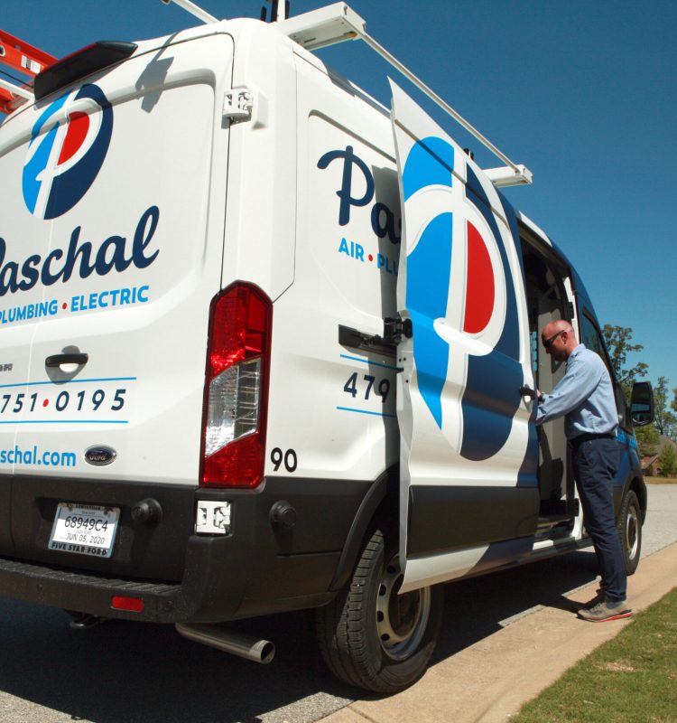 Van2